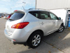 2009 Nissan Murano SL