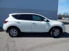 2011 Nissan Murano SL