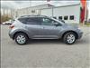 2014 Nissan Murano SL