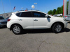 2011 Nissan Murano SV