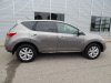 2011 Nissan Murano S