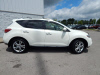 2011 Nissan Murano LE