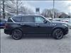 2023 INFINITI QX80 Luxe