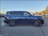 2021 INFINITI QX80 Premium Select