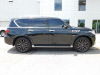 2020 INFINITI QX80 Limited