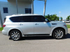 2011 INFINITI QX56 Base