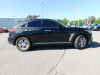 2017 INFINITI QX70 Base