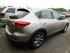 2008 INFINITI EX35 Base
