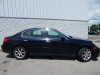 2005 INFINITI G35 x