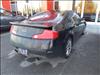 2004 INFINITI G35 Base