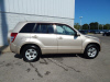 2012 Suzuki Grand Vitara Premium