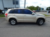 2008 Suzuki Grand Vitara Base