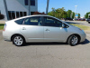 2004 Toyota Prius Base