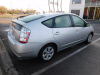 2008 Toyota Prius Base