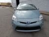 2014 Toyota Prius One