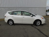 2014 Toyota Prius Five