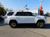 2018 Toyota 4Runner TRD Off-Road