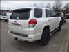 2013 Toyota 4Runner Limited