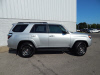 2019 Toyota 4Runner TRD Off Road