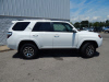 2017 Toyota 4Runner TRD