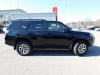 2020 Toyota 4Runner TRD Off-Road