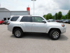 2021 Toyota 4Runner TRD Off-Road
