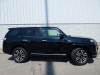 2014 Toyota 4Runner Limited