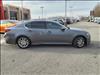 2013 Lexus GS 350 Base