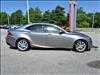 2015 Lexus IS 250 Base
