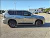 2022 Lexus GX 460 Base