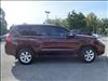2011 Lexus GX 460 Premium