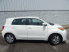 2010 Scion xD xD