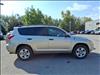 2008 Toyota RAV4 Base
