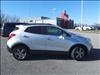 2013 Buick Encore Base