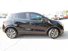 2018 Buick Encore Preferred II