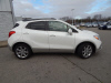 2013 Buick Encore Leather