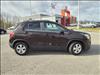 2015 Chevrolet Trax LT