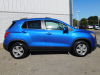 2015 Chevrolet Trax LT