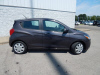 2016 Chevrolet Spark LS