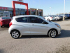 2021 Chevrolet Spark LS CVT