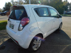 2014 Chevrolet Spark 1LT CVT