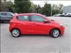2022 Chevrolet Spark 1LT CVT