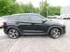 2016 Hyundai Tucson Sport
