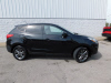 2015 Hyundai Tucson GLS