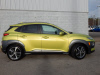 2019 Hyundai Kona 1.6t