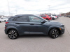 2022 Hyundai Kona Limited