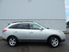 2011 Hyundai Veracruz Limited