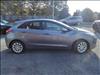 2016 Hyundai ELANTRA GT Base