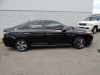 2017 Hyundai Sonata Hybrid Limited