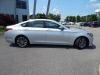 2016 Hyundai Genesis 3.8L